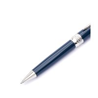 Pen Pineider classic palladium in Resin SPP58030869 PEN - SPP58030869 PEN